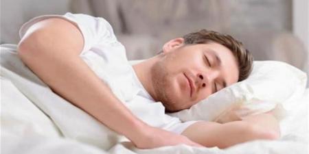 النوم يقلل خطر الإصابة بباركنسون