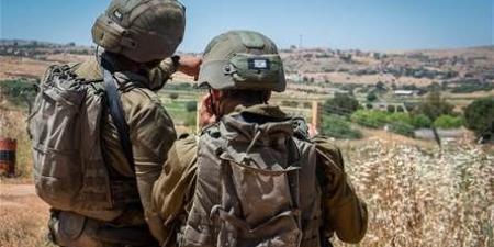 هل ستدخل إسرائيل إلى لبنان؟ تقريرٌ من تل أبيب يُعلن