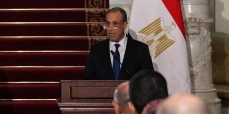 وزير الخارجية: حريصون على مواصلة دعم مؤسسات الدولة اللبنانية