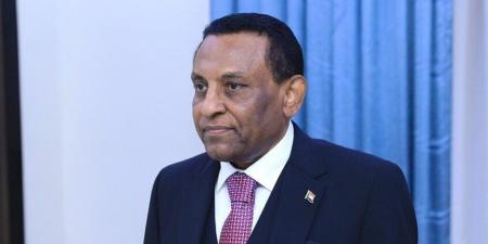 صحفي سوداني: تصريحات رئيس وزراء السودان دعوة صريحة لإدانة "الدعم السريع"
