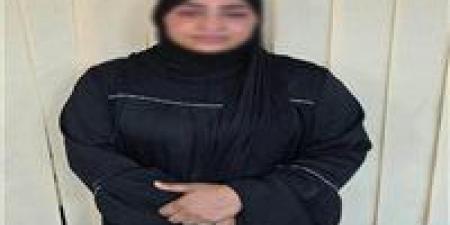 الحكم على "قمر الوكالة" بتهمة بث محتوى خادش للحياء