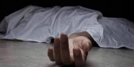 نيابة ملوي تبدأ التحقيق في وفاة سيدة خنقا في المحرص