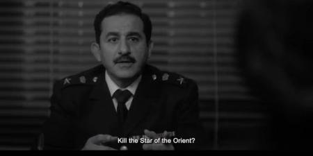 أيقونة السينما المصرية.. نجوم الفن يدعمون منى زكي بعد طرح برومو فيلم الست