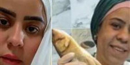 لماذا عاقبت المحكمة البلوجر "أم مكة" بنشر محتوى خادش للحياء؟