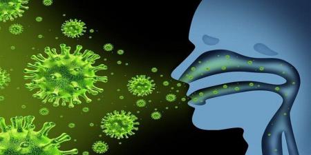 أسباب الإصابة بفيروس ماربورج وطرق انتشاره