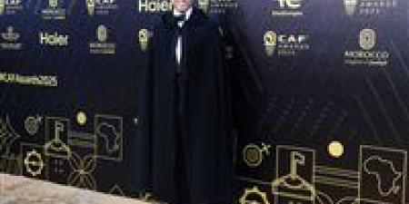 حكيمي في سباق مع الزمن ببرنامج تأهيلي قبل “كان 2025”.. هل يستطيع؟