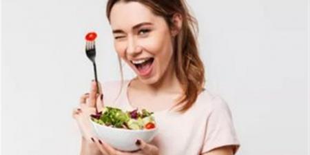 كيف تحافظ على وزن صحي بدون حرمان: 7 خطوات فعّالة