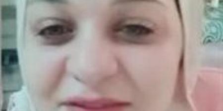 المحكمة الاقتصادية بالإسكندرية تنظر محاكمة "ابنة مبارك"