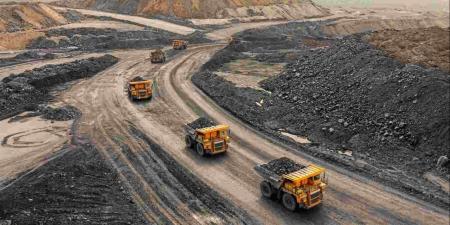 تفاصيل حوافز التعدين الجديدة.. مصر تتحرك لإعادة اكتشاف ثرواتها المعدنية