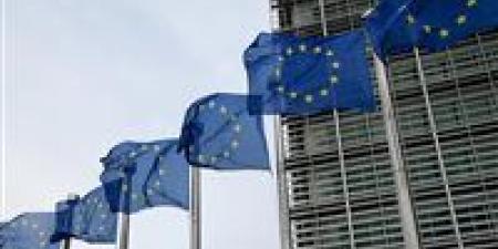 الاتحاد الأوروبي يُجمّد العقوبات الجديدة على موسكو مؤقتًا… والسبب مفاجئ