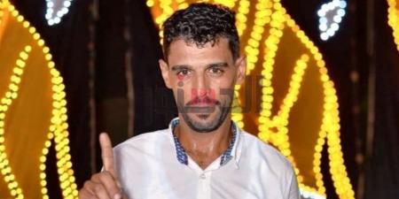 زوجة الشاب المتوفي بطل واقعة إنقاذ 13 فتاة تكشف تفاصيل جديدة (خاص)