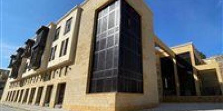 مشروع سياحي بقلب القاهرة التاريخية.. مصدر يكشف تفاصيل طرح بوتيك أوتيل الشوربجي