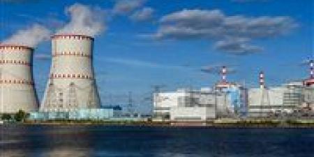 مصر ستعتمد على الطاقة النووية بنسبة 10-12% من احتياجاتها بعد 2029