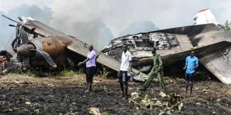 نقابة الصحفيين السودانيين: تسجيل 556 حالة انتهاك خلال الحرب و32 قتيلًا