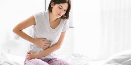 3 من كل 4 نساء يعانين ألم حاد في أول يومين من الدورة الشهرية