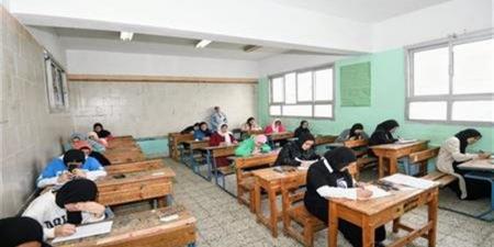 متى تبدأ امتحانات الفصل الدراسي الأول؟.. كل ما تحتاج معرفته