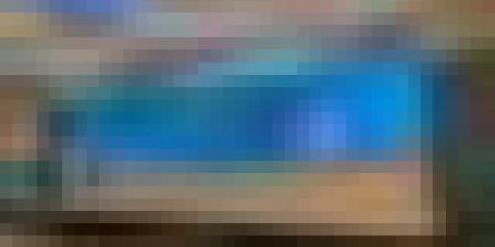 المؤتمر الوزاري الإفريقي حول الإنتاج المحلي للأدوية وتكنولوجيات الصحة يعتمد وثيقة "إعلان الجزائر" 