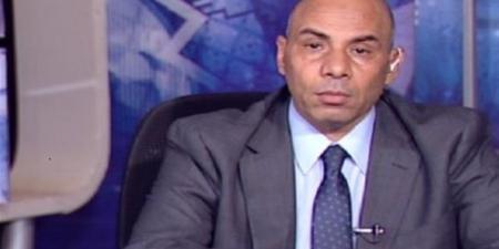 كاتب: مؤتمر إصلاح وتمكين الإدارة المحلية يستعرض تجربة تنموية غير مسبوقة بالصعيد