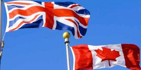 بريطانيا تسعى لبيع بعض أصول سفاراتها بالخارج