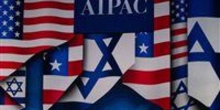 انسحابٌ يهزّ واشنطن.. تحوّل تاريخي داخل الحزب الديمقراطي يضعف نفوذ "أيباك" ويعقّد مستقبل نتنياهو