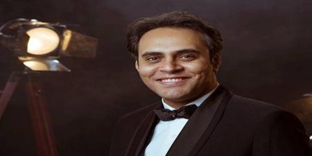 أندرو محسن: «كاستنج جامعات» خطوة غير مسبوقة لاكتشاف المواهب