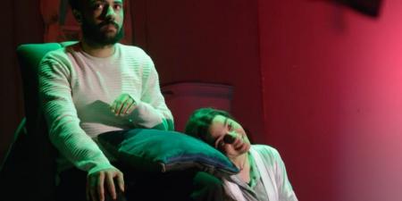 غدًا.. "بنت ناس" و"موهبة ظل" ضمن نهائيات آفاق مسرحية بالهناجر