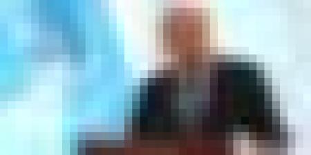 غوتيريش: الاحتلال غير القانوني للأراضي الفلسطينية يجب أن ينتهي