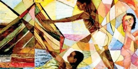 مواكب الأفراح