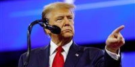 «تصريحات عنصرية وتهديد علني».. ترامب يشن هجوم لاذع على الصومال ويتوعد اتخاذ إجراءات قاسية ضدها