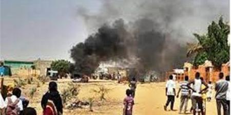 السفير الياباني لدى السودان: الأطفال في الخرطوم الأكثر تضررًا من الحرب