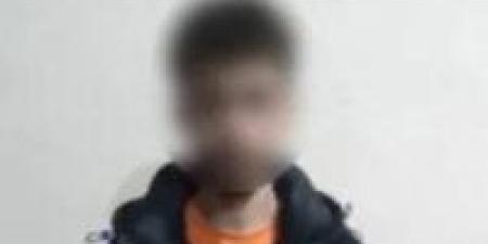 سقط في الفخ.. طالب يقود شبكة نصب إلكترونية لاستخراج مستندات وهمية في كفر الشيخ