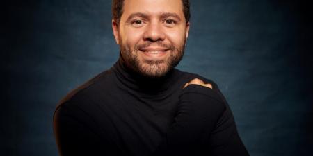 حسام حامد مخرج كارثة طبيعية: اختيار محمد سلام لم يكن الأول واستهدفنا زوج وزوجة بملامح مصرية أصيلة| حوار