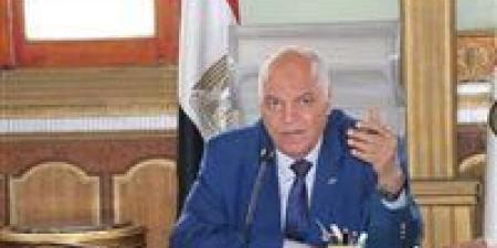 نقابة المعلمين توسّع شروط القرض التعليمي بدون فوائد بداية من يناير 2026