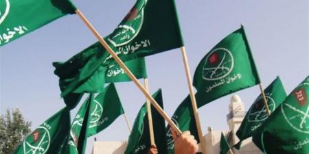 عملاء تحت الطلب.. «الإخوان» تعرض التخابر لصالح أمريكا للنجاة من تصنيفها «إرهابية»