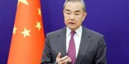 بعد كارثة حريق هونج كونج المميتة. الصين تطلق حملة تفتيش للأبراج الشاهقة