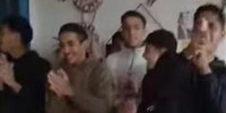 «واقعة معلمة الإسكندرية صدمة تربوية».. خبير تربوي: ما فعله الطلاب جرائم سلوكية من الدرجة الثالثة