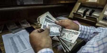 تفاصيل زيادة حافز التدريس إلى 2000 جنيه بدءًا من 2026