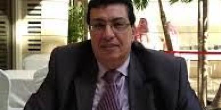 صالون أوبرا الإسكندرية الثقافي يناقش حرب اللغات في عصر الذكاء الاصطناعي