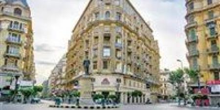 بعد تصنيف وحدات الإيجار القديم 2025.. اعرف تصنيف شقتك وقيمة الإيجار بالجيزة