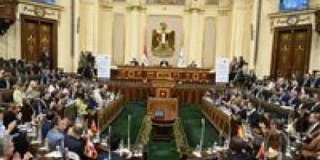 نائب فلسطيني يشيد بدور مصر القيادي في دعم القضية الفلسطينية خلال منتدى الاتحاد من أجل المتوسط