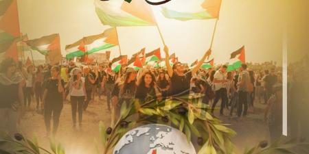 المستشار محمود فوزي: على كل أحرار العالم الوقوف بجانب الشعب الفلسطيني انتصارًا للكرامة الإنسانية