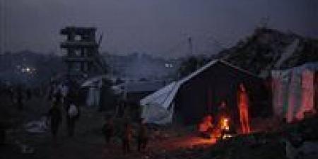 فرنسا.. تحقيق رسمي في "جرائم حرب" بغزة عقب مقتل طفلين فرنسيين