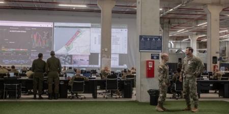 اتهامات فلسطينية لمركز "التنسيق المدني- العسكري" بضعفه أمام دولة الاحتلال