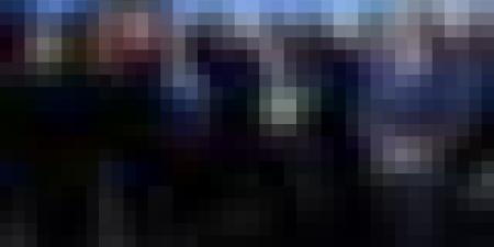 جلاوي يُشدّد على تسريع وتيرة أشغال الطريق السككيّ تيارت - تيسمسيلت -غليزان