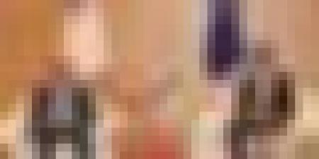 الجزائر و مصر تلتزمان بمواصلة تعزيز التعاون لبناء منظومة صحية إفريقية أكثر صلابة