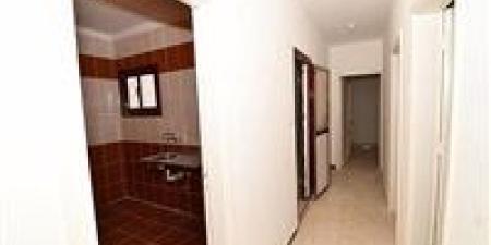 فتح باب حجز شقق الإسكان الفاخر 2025 في مصر