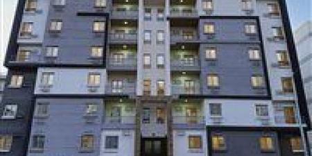 بمقدم 200 ألف جنيه.. رابط وخطوات حجز شقق مشروع ديارنا 2025 في المدن الجديدة