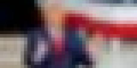 ترامب يعلن إغلاق المجال الجوي فوق فنزويلا