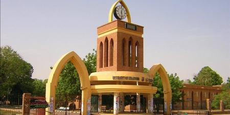 استعلام نتيجة قبول الجامعات السودانية 2025 الآن عبر موقع Admission.gov.sd