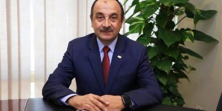 وزير قطاع الأعمال: ندرس عددًا من الشراكات مع شركات عالمية كبرى لنقل التكنولوجيا